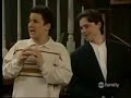 Boy Meets World episode