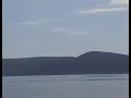 Vrbnik