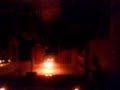 A night at Julias 2