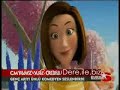 Cansu Dere - Cem Y?lmaz Star Ana Haber