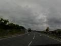 Krishnagiri Drive