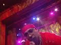 Sean Paul - Straight Up 2008 Remix by Dancehall Artist