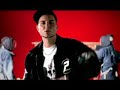 Chakuza & Bizzy Montana : Intro/ Macht was ihr wollt