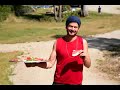 Camp Raj Yog Fundraiser Slideshow