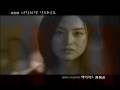 [MV] (IRIS OST) Can't I Love - Seo In Young (Jewelry) 아이리스