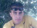 حب,,