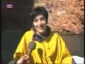 RIcardo Sousa Mundo VIP da SIC RIcardo Sousa Mundo VIP da SIC