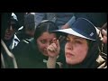 Iranian women\