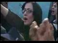 Iranian-women-s-acti
