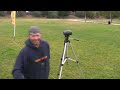 See video
