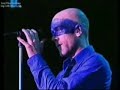 R.E.M. - World Leader Pretend (live)