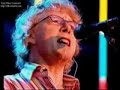 R.E.M. - World Leader Pretend (live)