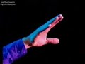 R.E.M. - World Leader Pretend (live)
