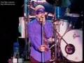 R.E.M. - World Leader Pretend (live)