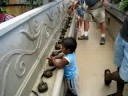 Sakthi Longwood Gardens