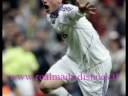Himno Real Madrid. Video Real Madrid temporada 2008 / 2009 http://realmadridista.es.tl