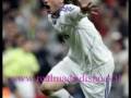 videos de Himno Real Madrid. Video Real Madrid temporada 2008 / 2009 http://realmadridista.es.tl