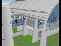 Espa�o de Conhecimento - Sebrae Mato Grosso