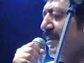 muslum gurses