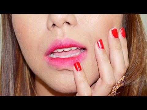 youtube:Oso4egt9VBI
