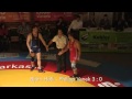 Videos Videos