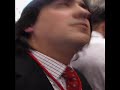 Hermandad de la Cena de Sevilla, corpus 2007 Hermandad de la Cena de Sevilla, corpus 2007