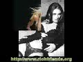 FJ Girls Female Celeb Mix 3 Elastica-Never Here FJ Girls Female Celeb Mix 3 Elastica-Never Here