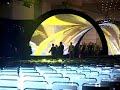 Video Tunnel for Symantec Video Tunnel for Symantec