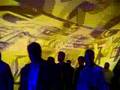 Video Tunnel for Symantec