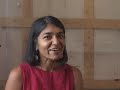 Kobita Sen - Artist Profile