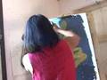 Kobita Sen - Artist Profile