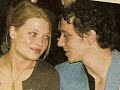 montage sur raphael et m�lanie thierry,vid�os et photos.
http://forum-rock.xooit.fr/index.php