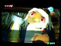 Zelda Wind Waker Part 9 Pudding Lava Dungeon