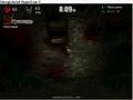 YouTube - ‪R.A.D. takes on dead frontier 3 chainsaw only‬‎