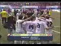 Dvoransko prvenstvo 2007: Hajduk - Dinamo 2:1 (tu?njava) Dvoransko prvenstvo 2007: Hajduk - Dinamo 2:1 (tu?njava)