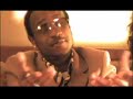 Kaddy Gey - Paka Chini