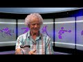 Újpesti sport 2016.06.10. Újpesti sport 2016.06.10.