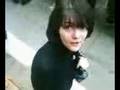 videos de Manchester Pride 2008