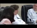 NC Medical Board Vote (part 18) on Physician Profiling