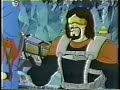 DIC GI Joe Overkill is upgraded DIC GI Joe Overkill is upgraded