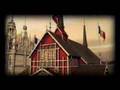 Exposition Universelle Paris 1900 - Trailer #1