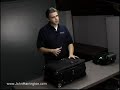 John Harrington - WHAT WE USE - Nikon D3 Kit: