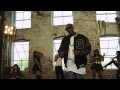Blush – Undivided featuring Snoop Dogg