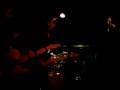The Most Serene Republic - Compliance (live)