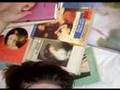 60-Second Book Review of Confessions of a Jane Austen Addict