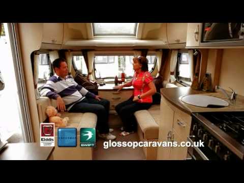 caravans for sale caravans for sale