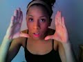 Ask LC: HATER Much?