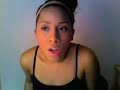 Ask LC: HATER Much?