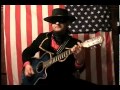 Valdas Karklelis -Tы прекрасна(live)NY USA Queen King Kiss L
