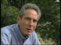 Young Age Of The Earth - PART 1 ( portuguese) Young Age Of The Earth - PART 1 ( portuguese)